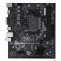 Colorful BATTLE-AX B450M-K M.2 V14 AM4 mATX Motherboard